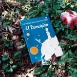 ¿Conocías estos datos sobre El Principito y su autor? – Supercurioso