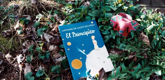 ¿Conocías estos datos sobre El Principito y su autor? ¿Conocías estos datos sobre El Principito y su autor? - Supercurioso