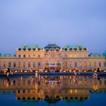 ¿Conoces los países más seguros del mundo para viajar (2)