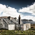 ¿Conoces los países más seguros del mundo para viajar