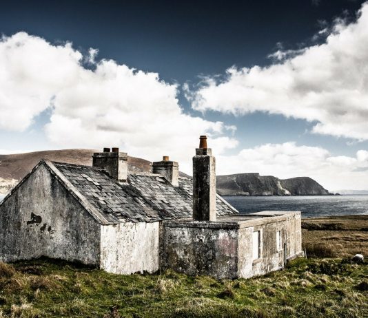 ¿Conoces los países más seguros del mundo para viajar?