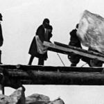 ¿Cómo era vivir en un Gulag Las estremecedoras cartas que lo explican