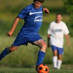 ¿De donde viene la palabra Soccer, la manera estadounidense de llamar al fútbol (2)