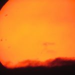 Descubre el gemelo perdido de nuestro Sol Némesis (2)