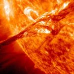 Descubre el gemelo perdido de nuestro Sol Némesis