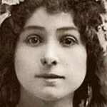 Alexandra David Néel