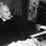 exploradora del Tíbet