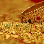 El INCREÍBLE y espacial origen del oro de la Tierra (2)