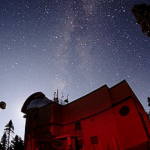 El Observatorio del Vaticano que ha hecho importantes descubrimientos
