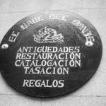 Los fenómenos paranormales de «El Baul del Monje»