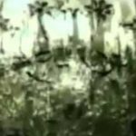 Los fenómenos paranormales de «El Baul del Monje»