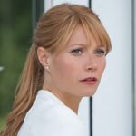 El ‘clean sleeping’, la práctica detrás de la belleza de actrices de Hollywood