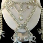 El collar de María Antonieta