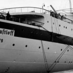 El naufragio PEOR que el del Titanic que el mundo ignoró adrede