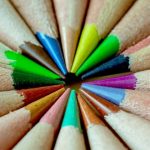 El poder de los colores sobre tu cerebro. ¿Imaginabas que fuera tanto (2)