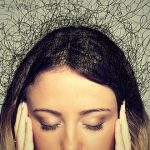 Entrena el cerebro y previene enfermedades