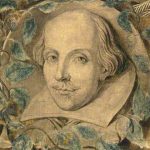Epitafios-Shakespeare