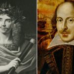 Genios hasta la sepultura: los más agudos epitafios de escritores