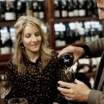 ¿Eres bueno analizando la personalidad de los demás (2)