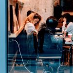 ¿Eres bueno analizando la personalidad de los demás