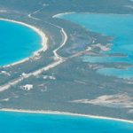 Estos-10-datos-sobre-Pablo-Escobar-quizá-te-sorprendan