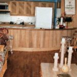 Estos-10-datos-sobre-Pablo-Escobar-quizá-te-sorprendan