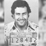 Estos-10-datos-sobre-Pablo-Escobar-quizá-te-sorprendan