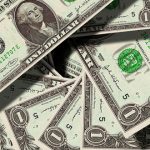 Estos-10-datos-sobre-Pablo-Escobar-quizá-te-sorprendan