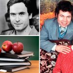 Estos-asesinos-en-serie-tenían-empleos-demasiado-inocentes.-Espeluznante