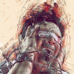 Estos inventos fueron creados a costa del sufrimiento de otros