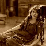 Estos inventos fueron creados a costa del sufrimiento de otros