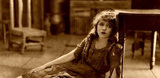 Estos inventos fueron creados a costa del sufrimiento de otros