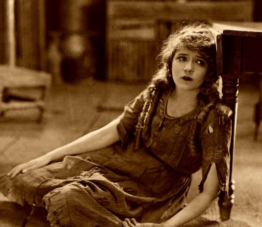 Estos inventos fueron creados a costa del sufrimiento de otros Estos inventos fueron creados a costa del sufrimiento de otros