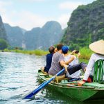 Experimenta y aprende con nuevas culturas