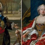 FErnando-VI-y-Barbara-de-Braganza