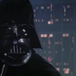 Frases célebres que no fueron dichas por quien creías