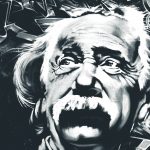 Frases célebres que no fueron dichas por quien creías