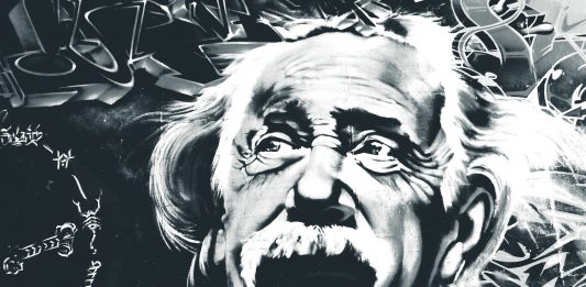 Frases célebres que no fueron dichas por quien creías