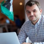 Gracias a estas ideas, los daneses tienen el mejor equilibrio en sus vidas laborales (2)