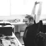 Gracias a estas ideas, los daneses tienen el mejor equilibrio en sus vidas laborales