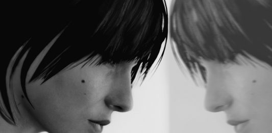 ¿Sueles hablar solo? ¿Significa que estás loco? La ciencia responde