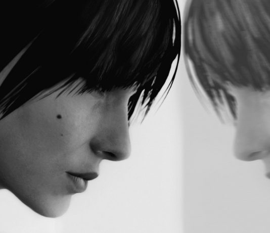 ¿Sueles hablar solo? ¿Significa que estás loco? La ciencia responde