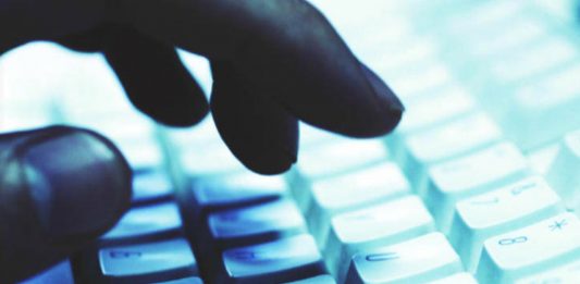 Los temidos Hackers de Corea del Norte: los mejores del mundo.