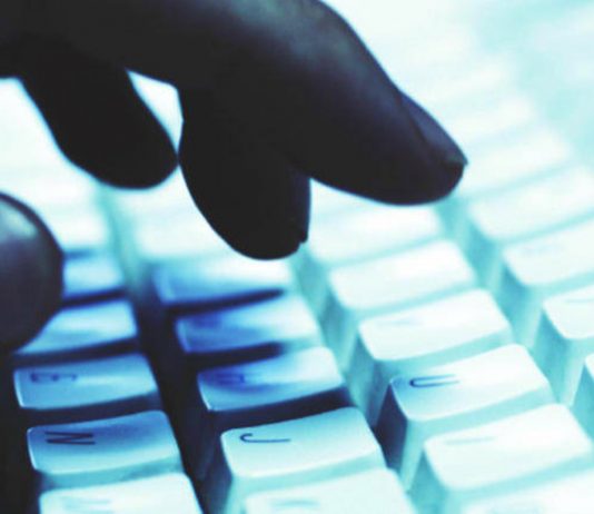 Los temidos Hackers de Corea del Norte: los mejores del mundo.