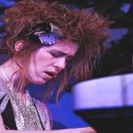 Imogen Heap