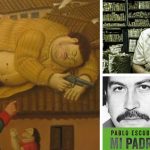 5 libros sobre Pablo Escobar que te asombrarán
