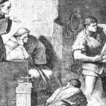 La Magia en la Edad Media. ¿Te atreves a descubrirla