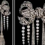 Las 5 joyas más famosas de la historia 2
