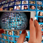 Las personas populares viven más años, según científicos (2)