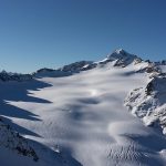 Lo que hay bajo Nueva Zelanda ha sorprendido a los científicos